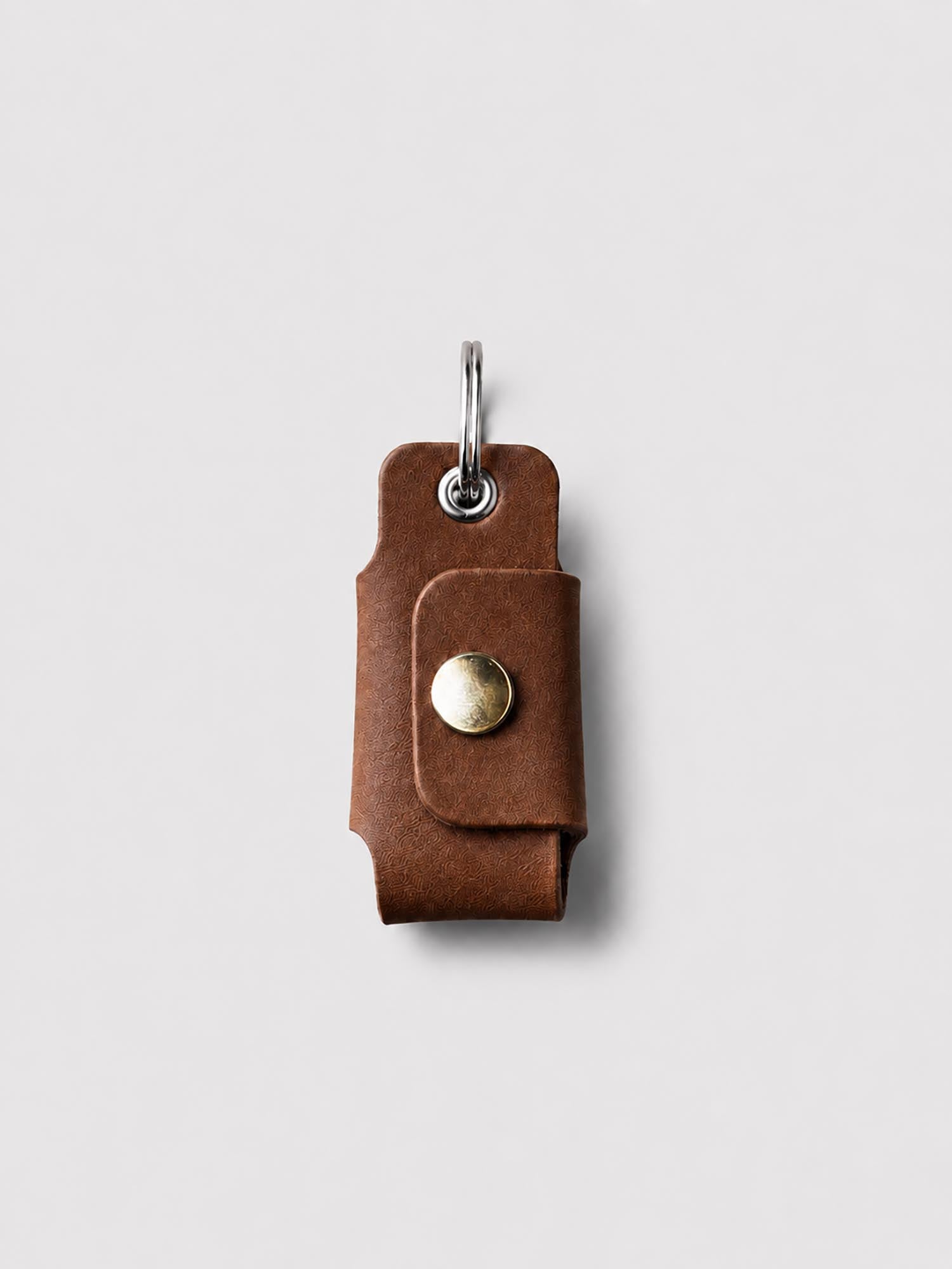 TIJDELIJK 50% KORTING | KeyTuck™ - Sleutelorganizer