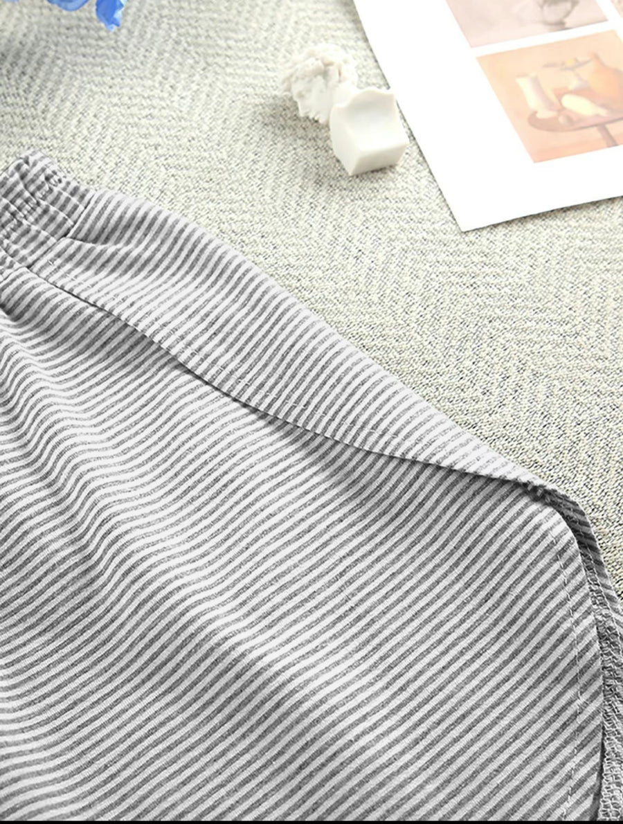 TIJDELIJK 50% KORTING | Averra™