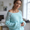 TIJDELIJK 50% KORTING | Sienna™
