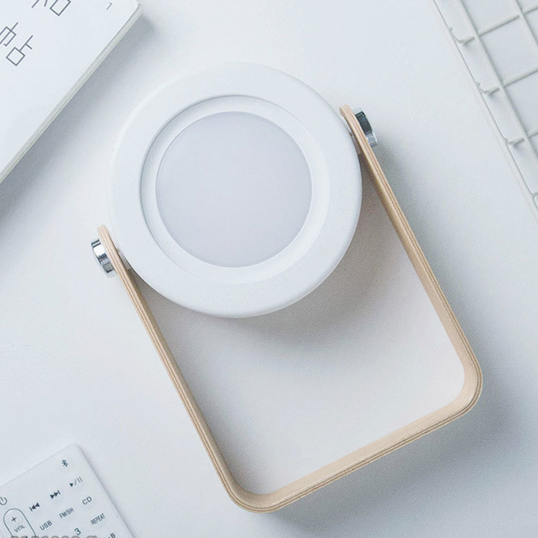 TIJDELIJK 50% KORTING | FoldaBeam™