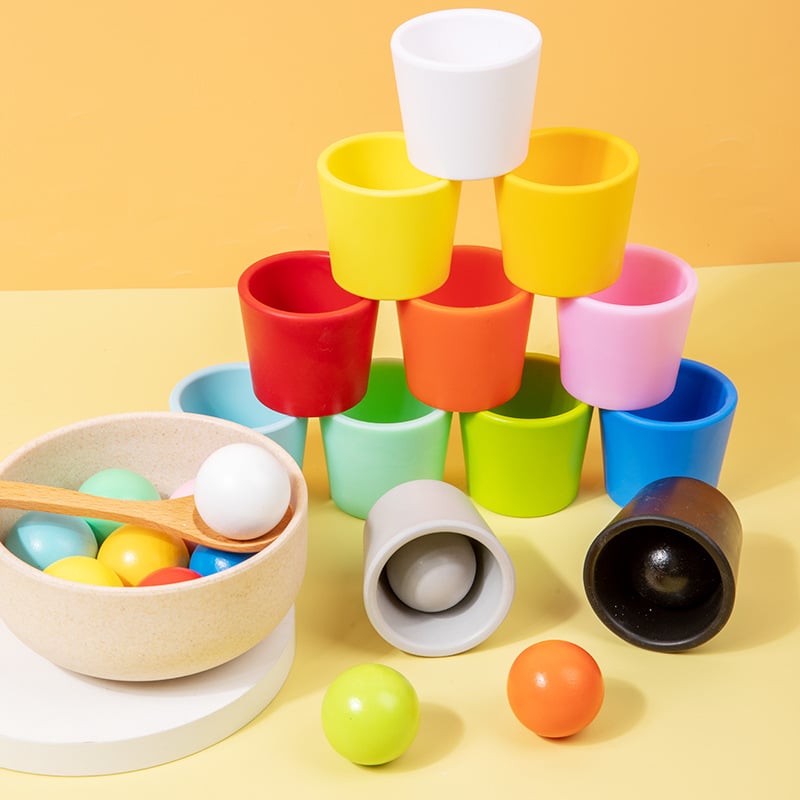 TIJDELIJK 50% KORTING | Coloree™