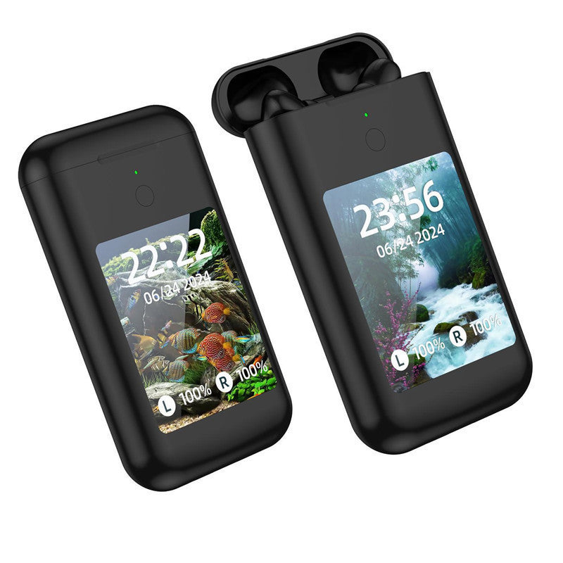 TIJDELIJK 50% KORTING | 3 in 1 TouchPods™