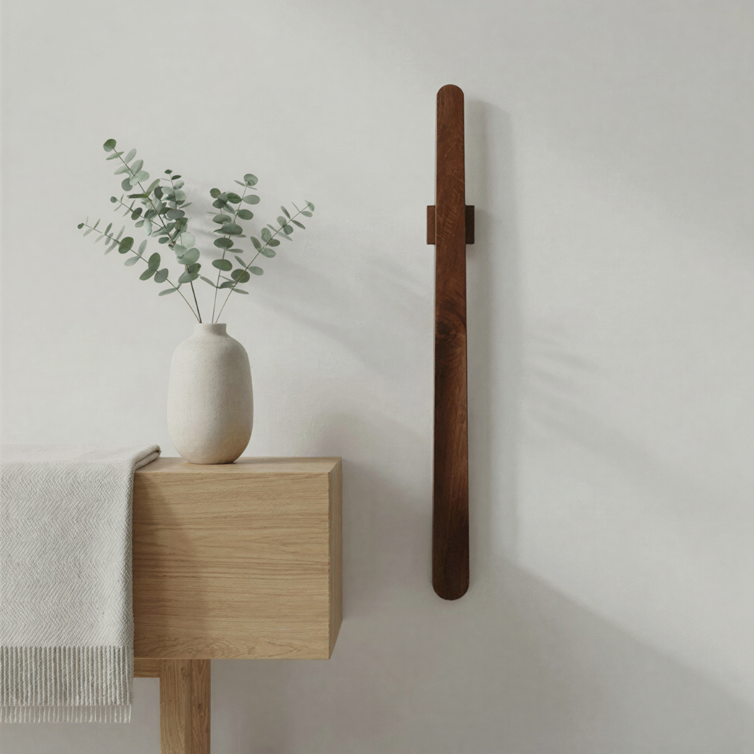 TIJDELIJK 50% KORTING | SlipOn™ - Magnetische schoenlepel