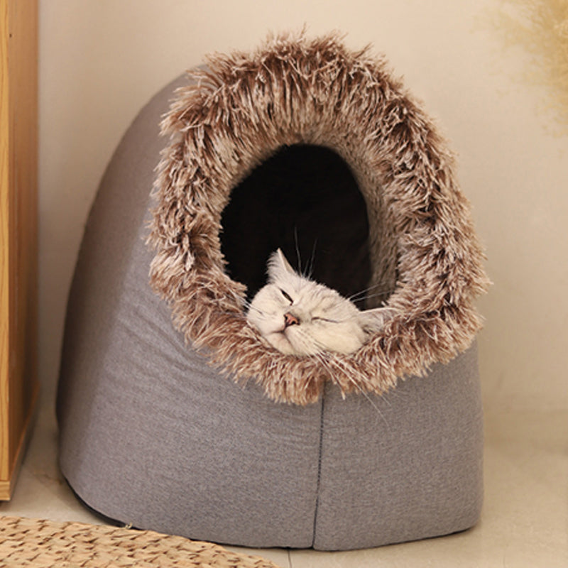 TIJDELIJK 50% KORTING | SnugPod™