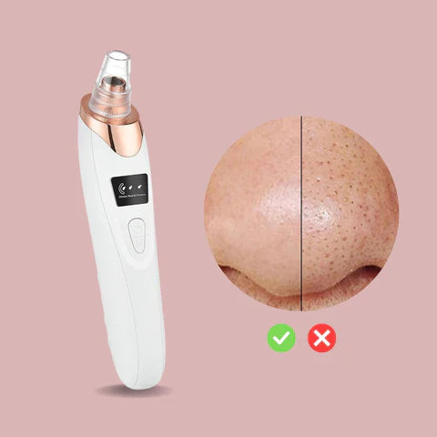 TIJDELIJK 50% KORTING | DermaVeo™