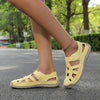 TIJDELIJK 50% KORTING | BreezeStep™
