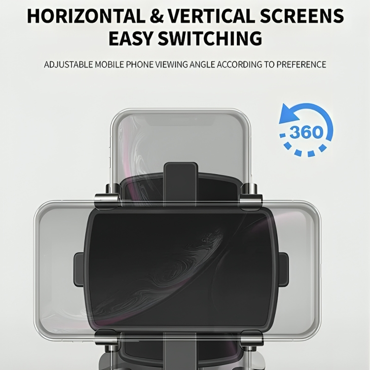 TIJDELIJK 50% KORTING | Grip360™