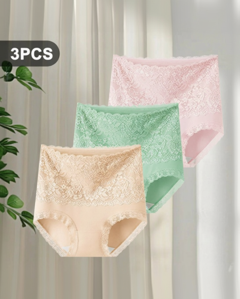 1 + 2 GRATIS VANDAAG | LaceSculpt™