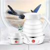 TIJDELIJK 50% KORTING | FlexKettle™