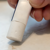 FillerStick™ | Touch-up waskrijt voor vlekken en krassen