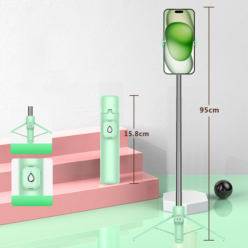 TIJDELIJK 50% KORTING | PixiStand™