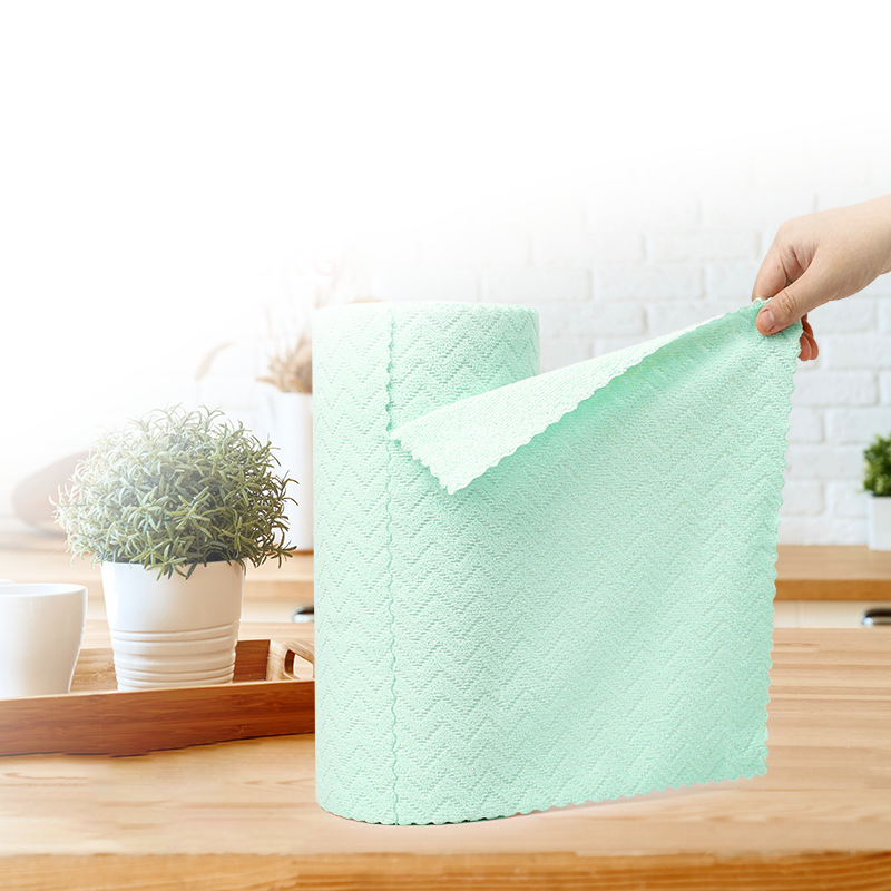 1 + 1 GRATIS VANDAAG | EcoWipe™