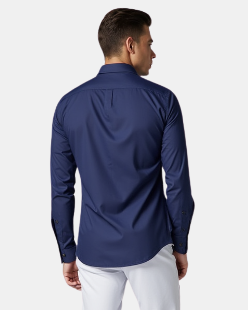TIJDELIJK 50% KORTING | Harrison™