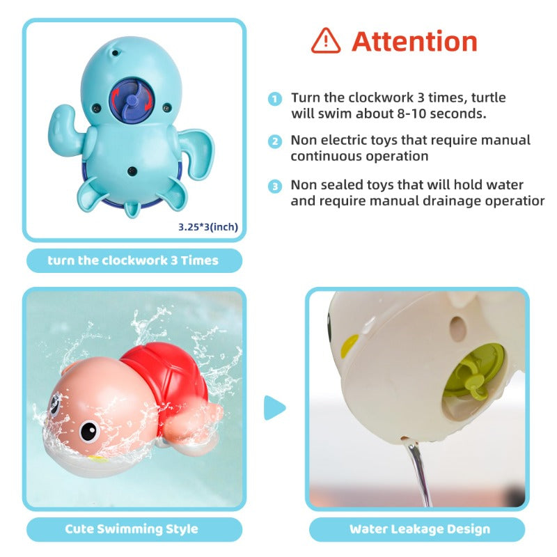 3 + 3 GRATIS VANDAAG | AquaWhimsy™