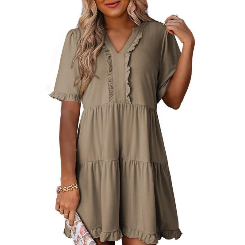 50% OFF VANDAAG | Aveline™