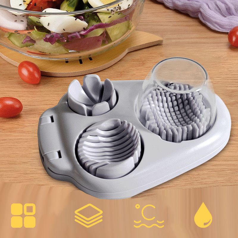 TIJDELIJK 50% KORTING | EggSnapper™