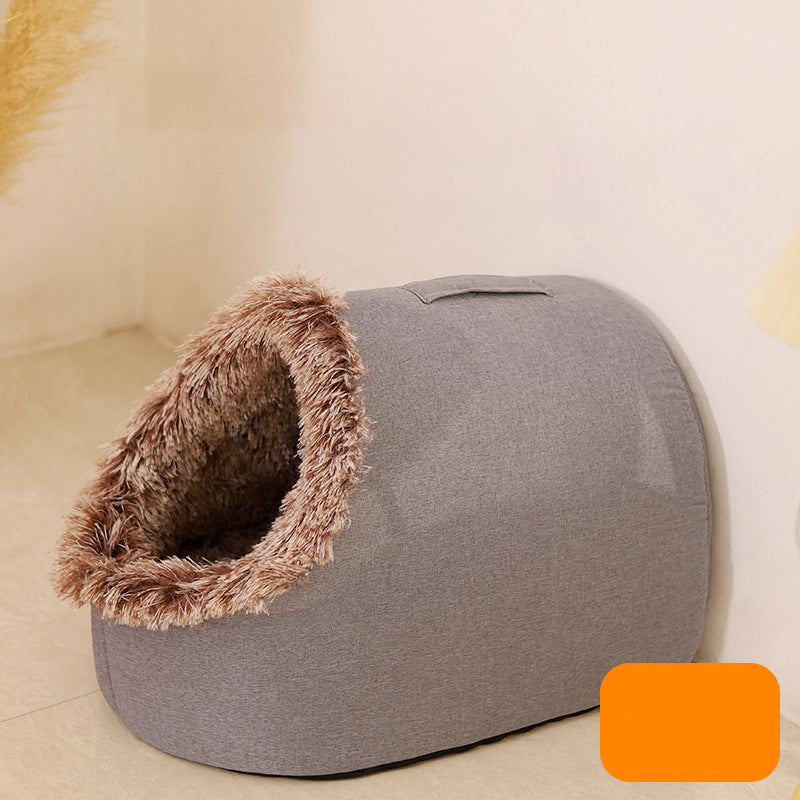 TIJDELIJK 50% KORTING | SnugPod™