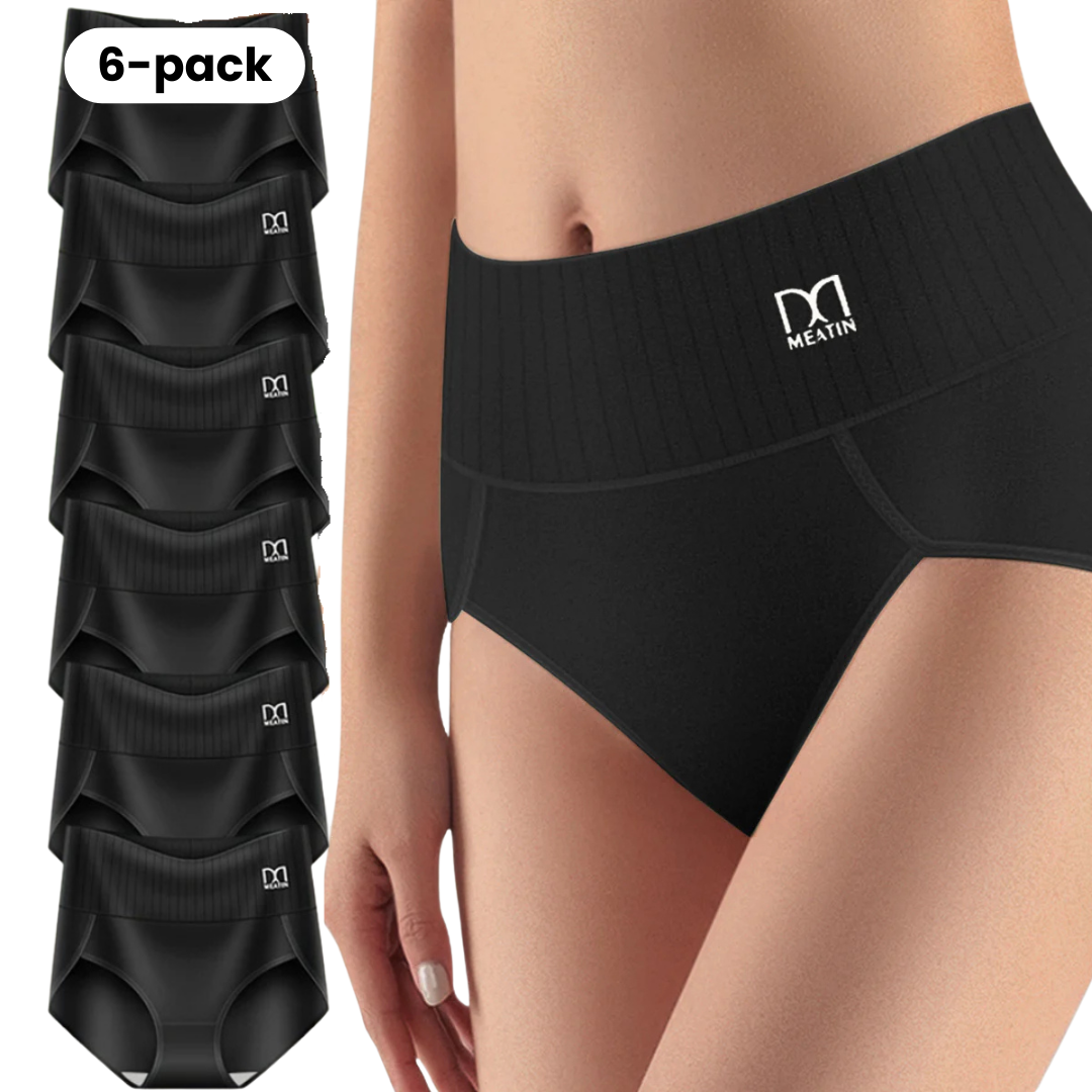 3 + 3 GRATIS VANDAAG | ComfiCurve™