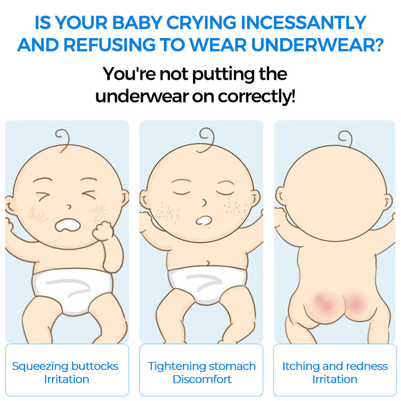 1 + 2 GRATIS VANDAAG | CuddleCloud™