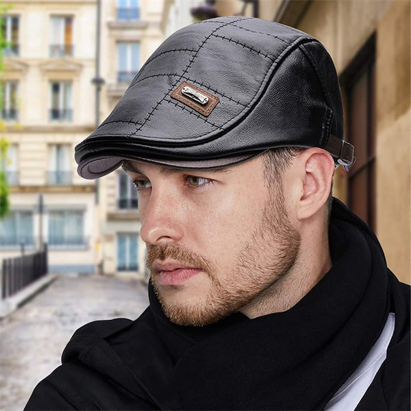 TIJDELIJK 50% KORTING | RogueBeret™