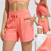 TIJDELIJK 50% KORTING | AquaShorts™