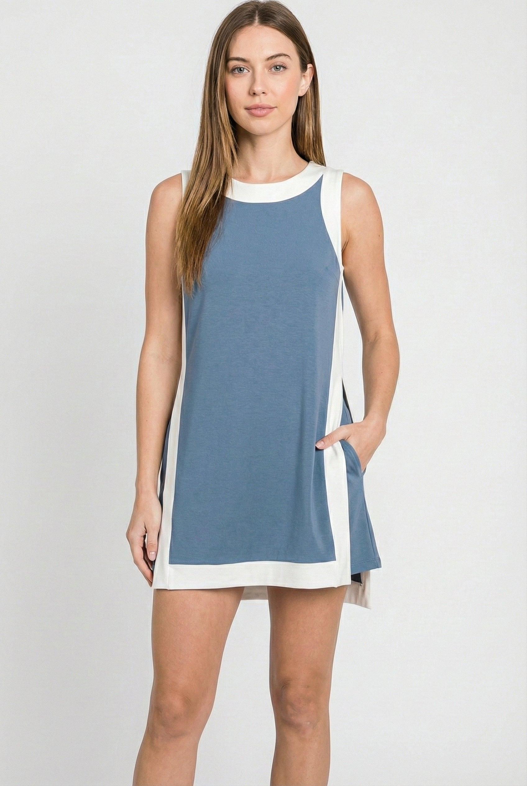 TIJDELIJK 50% KORTING | Natalia™
