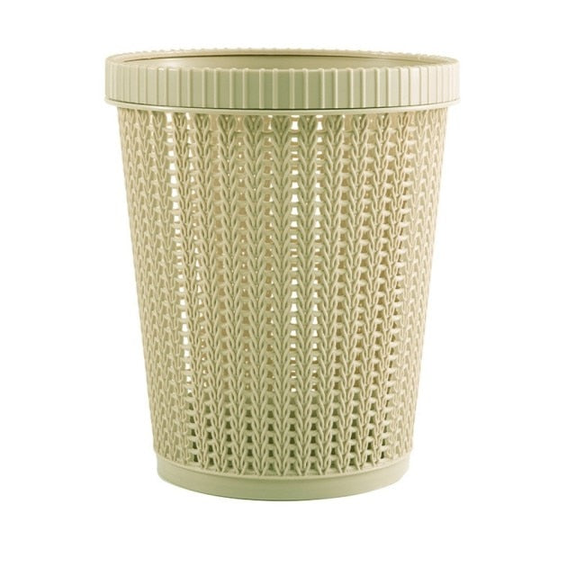 1 + 1 GRATIS VANDAAG | EasyBin™