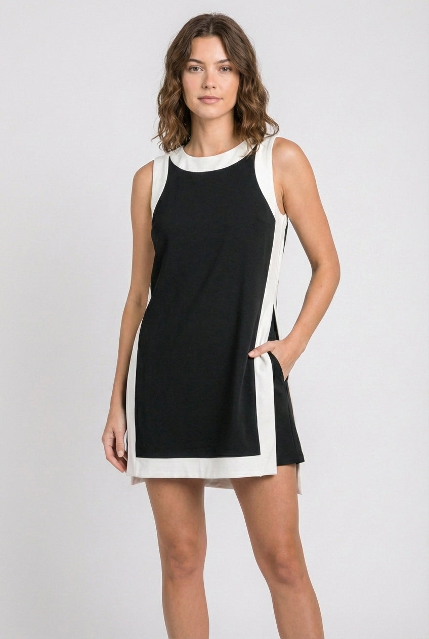 TIJDELIJK 50% KORTING | Natalia™