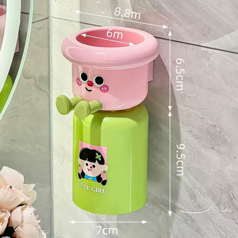 TIJDELIJK 50% KORTING | FlippyCup™