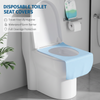 1 + 2 GRATIS VANDAAG | LooShield™