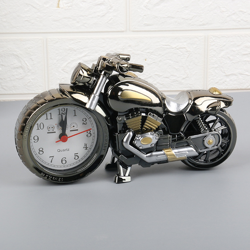 TIJDELIJK 50% KORTING | TimeRider™