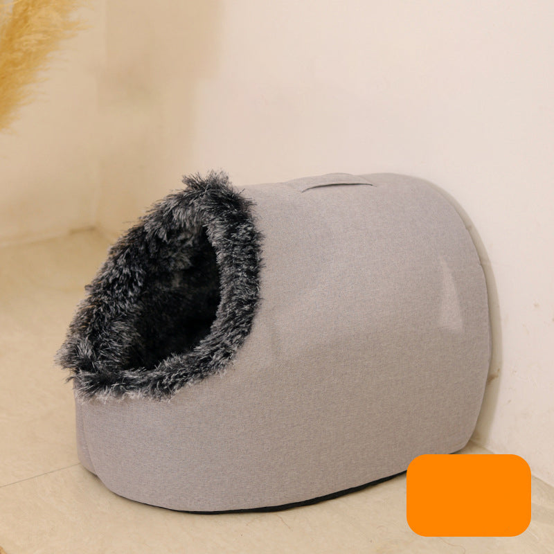 TIJDELIJK 50% KORTING | SnugPod™
