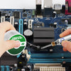 1 + 2 GRATIS VANDAAG | Solderix™