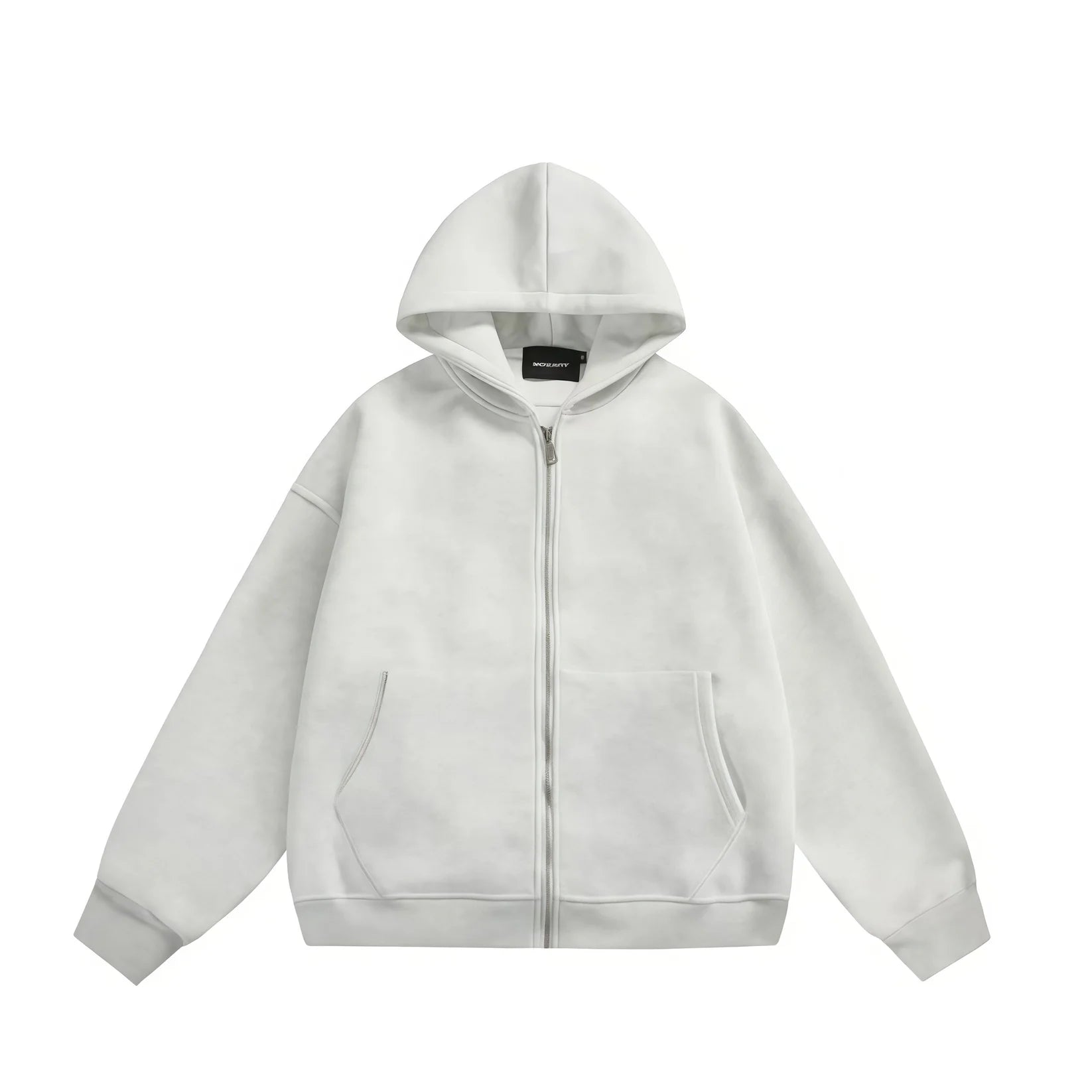50% KORTING VANDAAG | HoodSac™