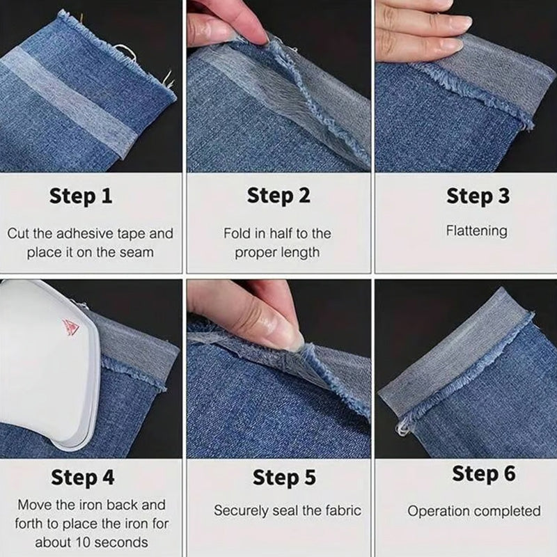 1 + 1 GRATIS VANDAAG | HemFix™