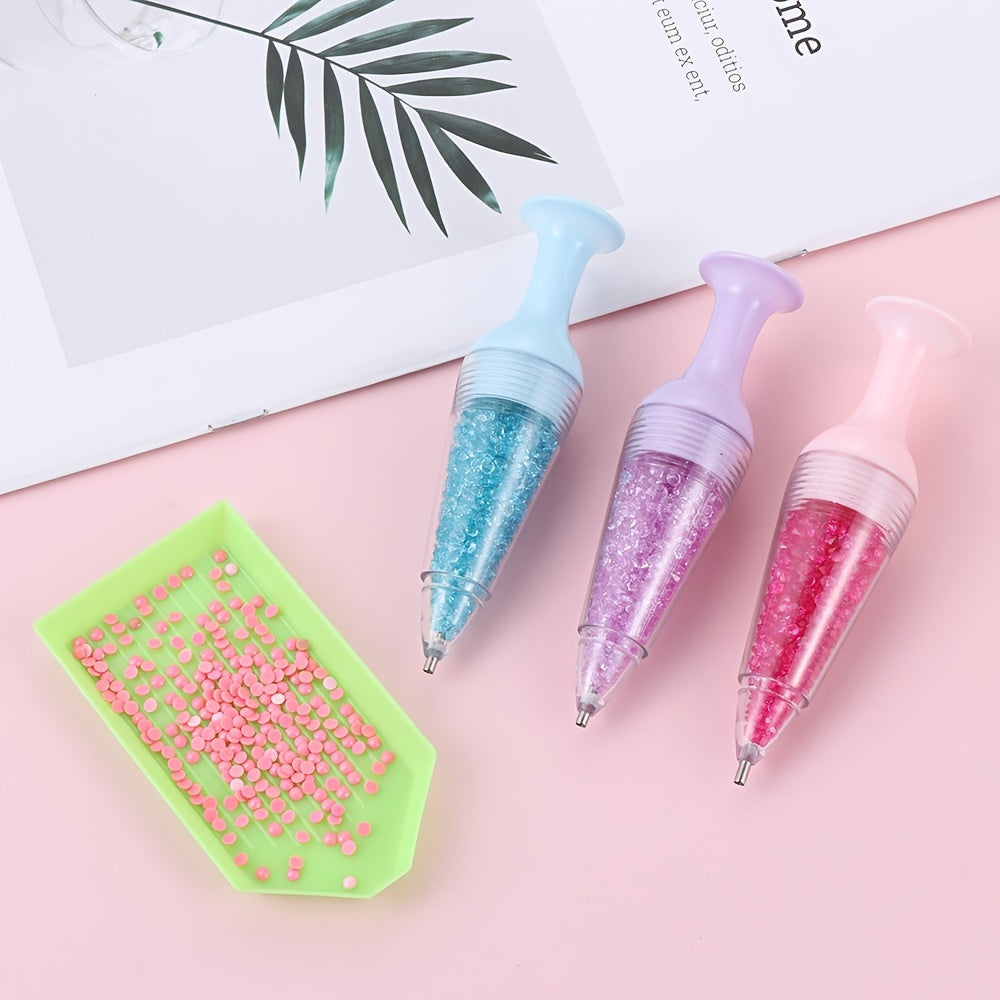 1 + 2 GRATIS VANDAAG | BrilliaPen™