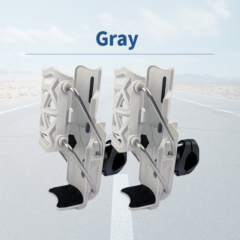 1 + 1 GRATIS VANDAAG | HydraMount™