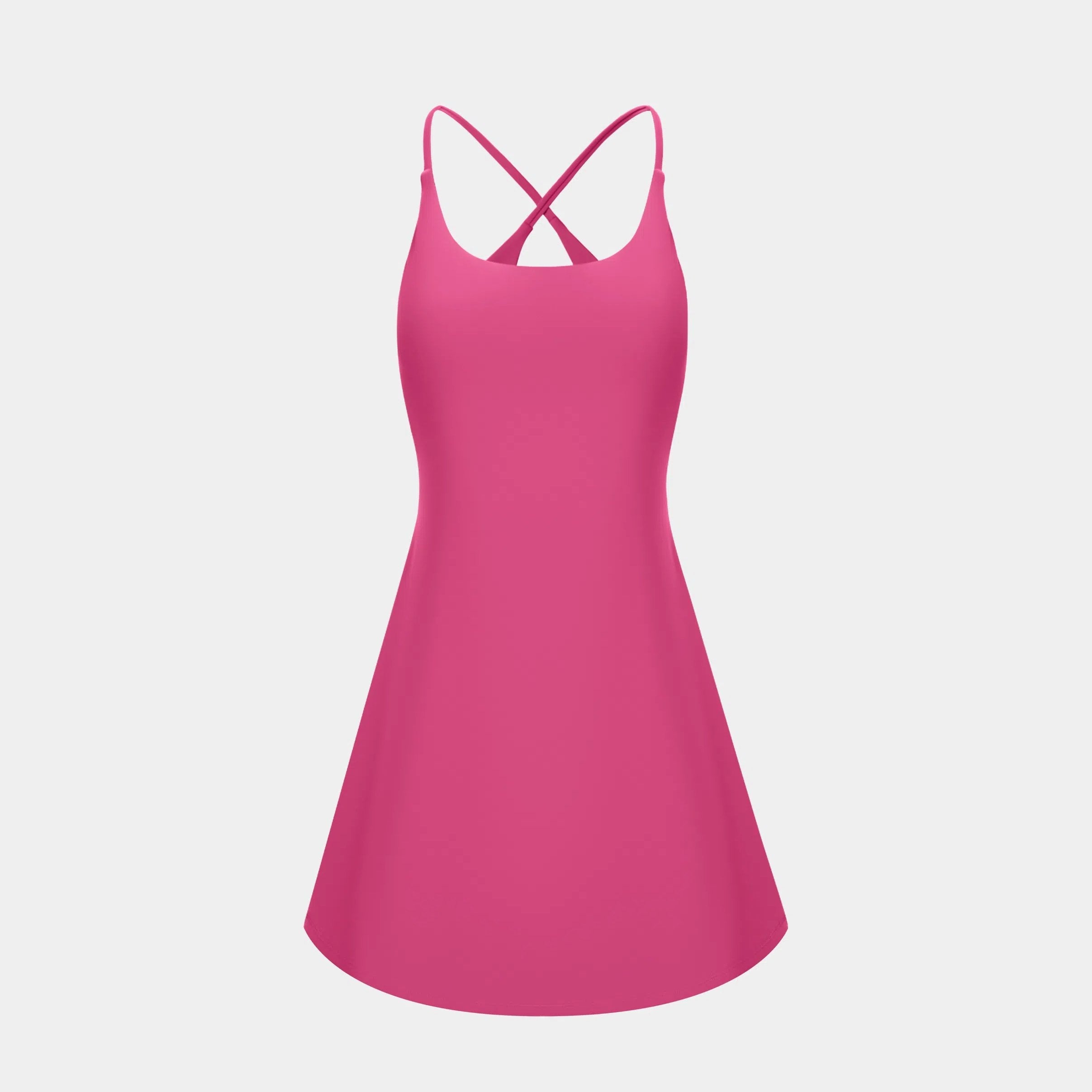 TIJDELIJK 50% KORTING | Maya™