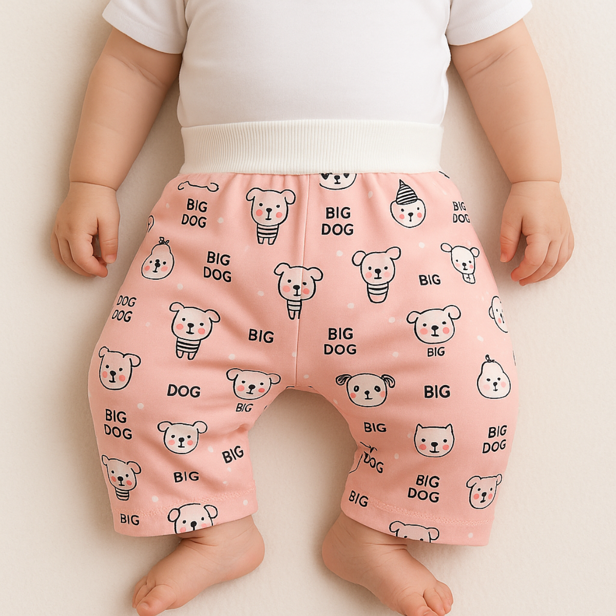 50% OFF VANDAAG | SnugFit™
