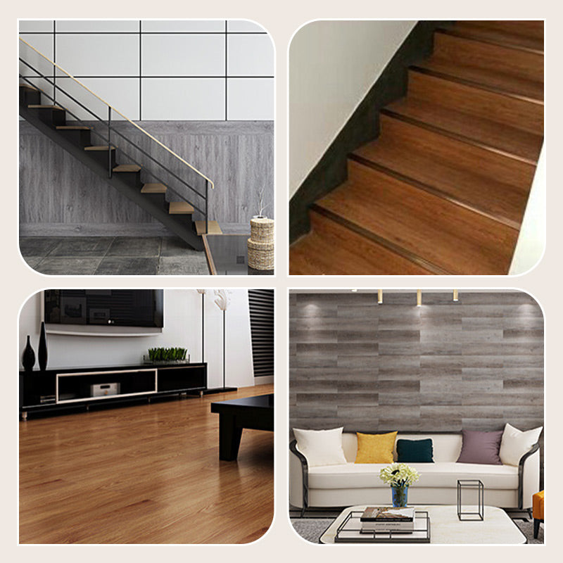 5 + 5 GRATIS VANDAAG | SnapWood™
