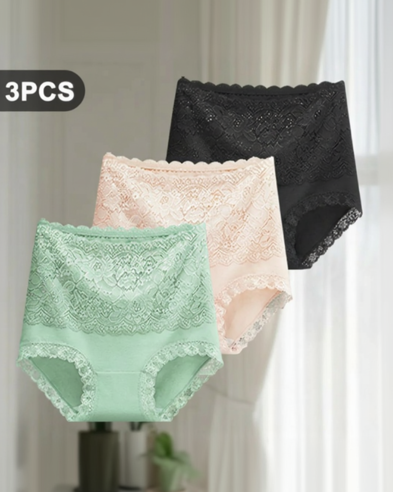 1 + 2 GRATIS VANDAAG | LaceSculpt™
