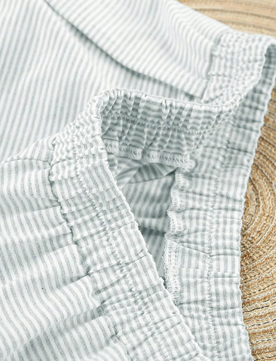 TIJDELIJK 50% KORTING | Averra™
