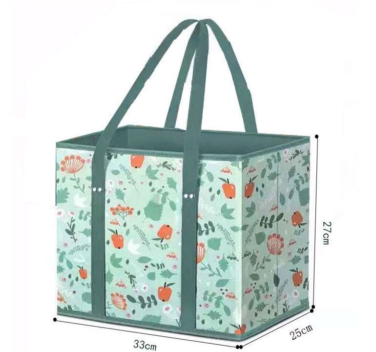 TIJDELIJK 50% KORTING | ToteMax™