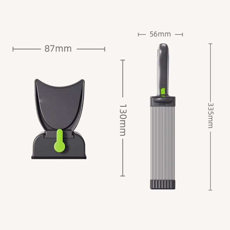 TIJDELIJK 50% KORTING | SlicePro™