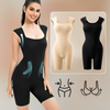 TIJDELIJK 50% KORTING | CurveSculpt™ | Jouw geheim voor een perfect zandloperfiguur!
