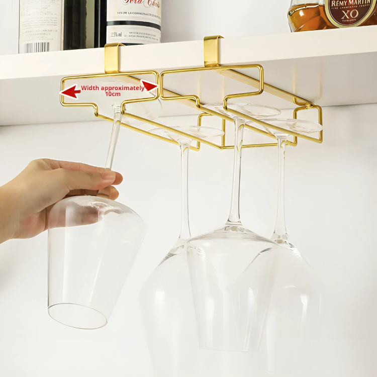 1 + 1 GRATIS VANDAAG | GlideGlass™