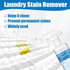 1 + 1 GRATIS VANDAAG | PowerStain™