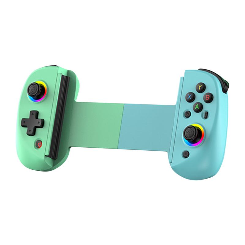 PlaySync™ | Draadloze gamecontroller