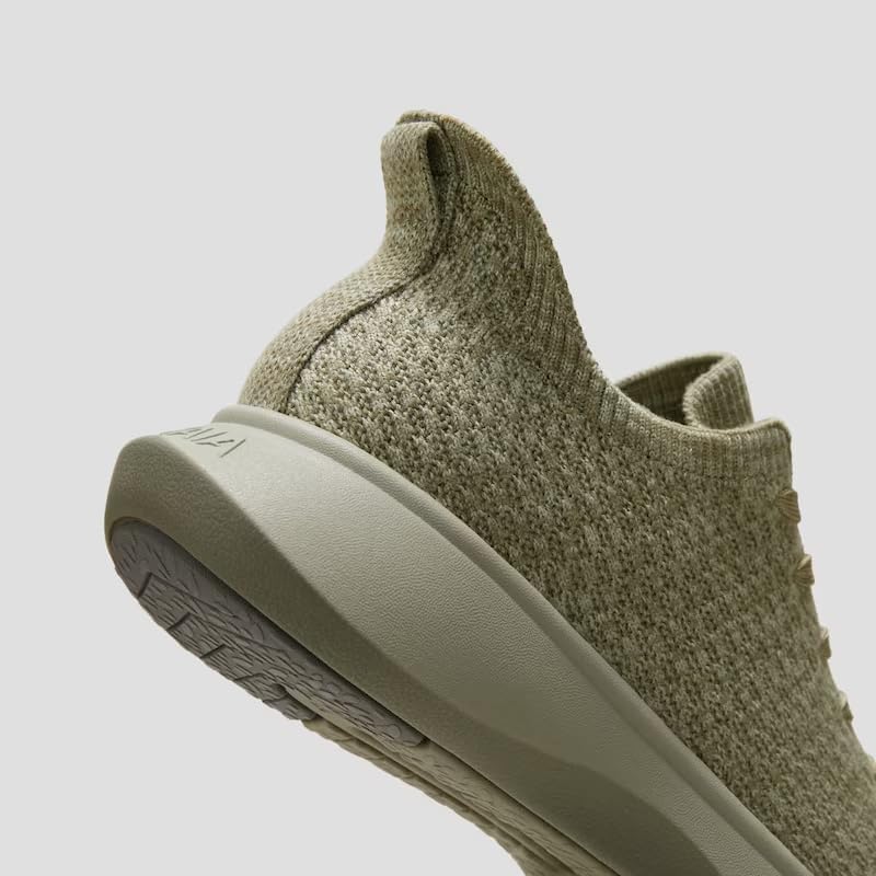 50% OFF VANDAAG | BreezeWalk™