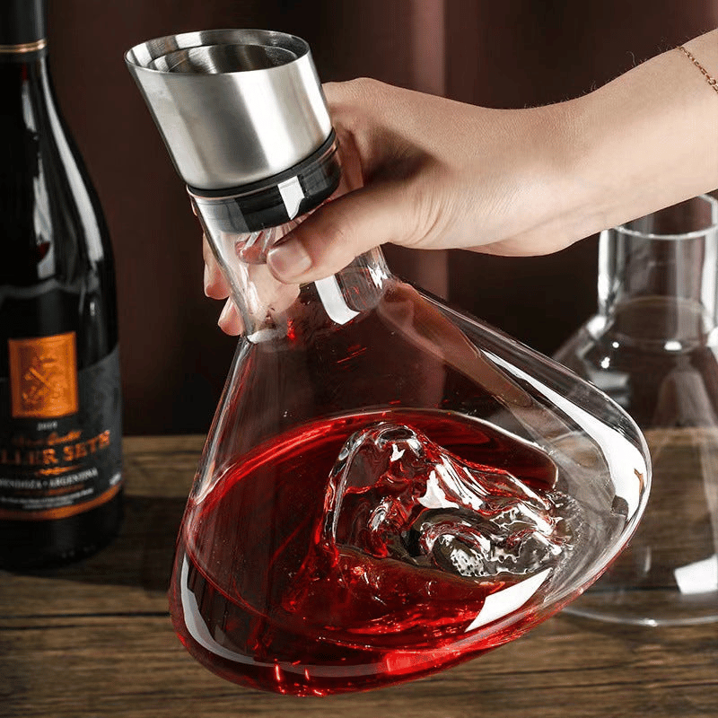 TIJDELIJK 50% KORTING | CrystalCask™